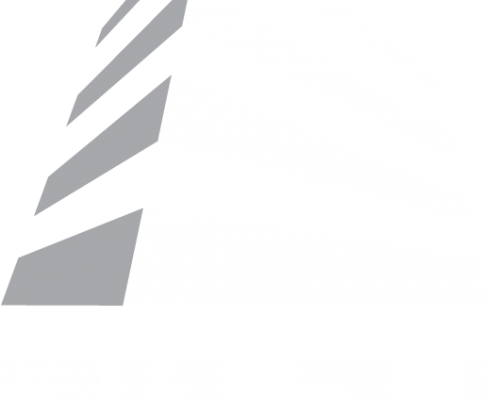י.ב ניר חברת נדל"ן