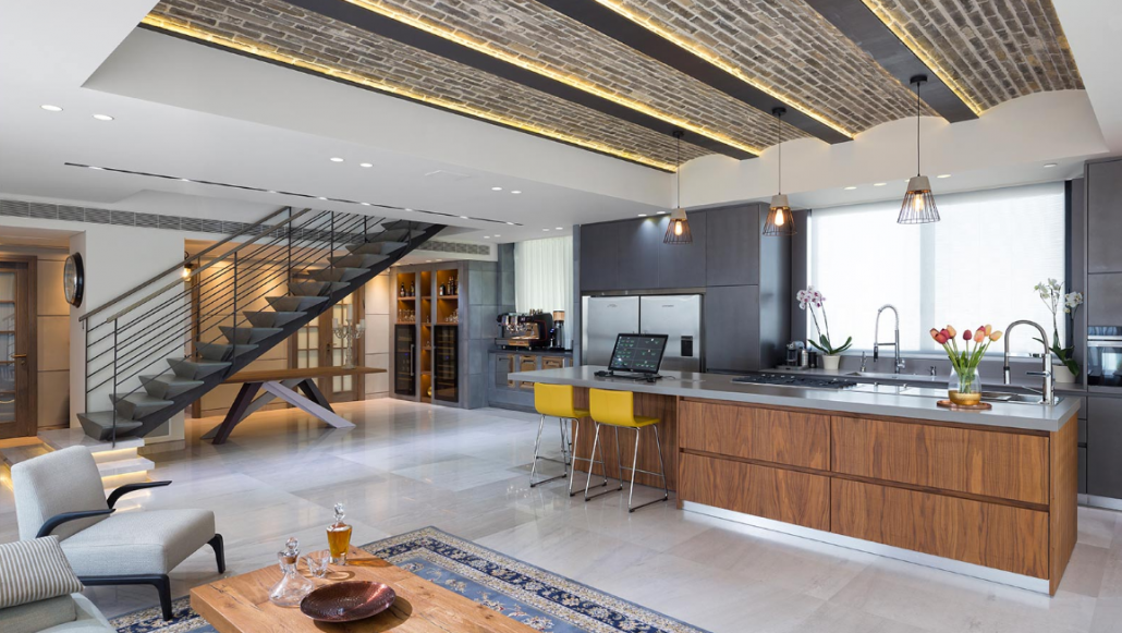 שלבים בהשכרה ומכירת נכסים