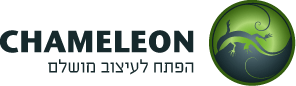 דלתות קמיליון