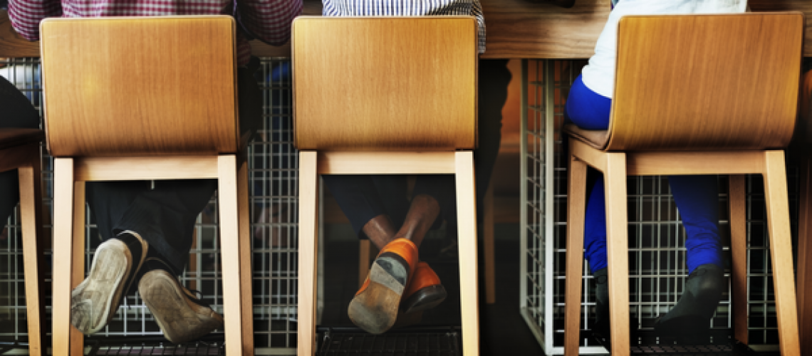 Chair2U – המובילים בישראל בריהוט מתכת עץ ועיצוב