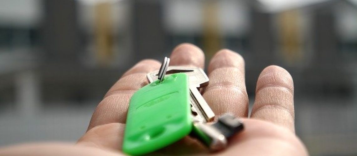 key-2323278_640