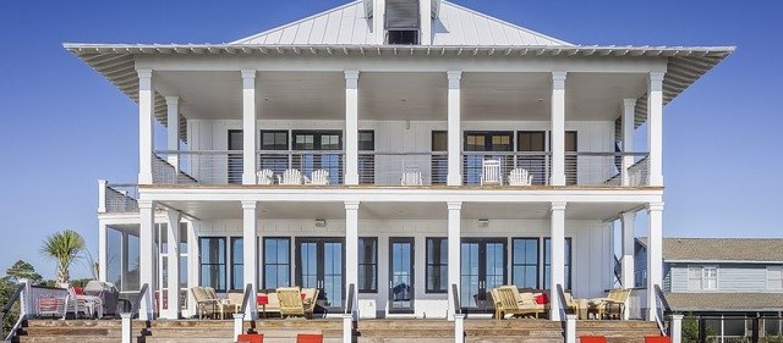 השקעת נדל"ן בחו"ל